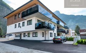 A Casa Elegance